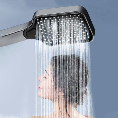 ✨Premium 4-Mode High Pressure Shower Head | Home Shower Upgrade
