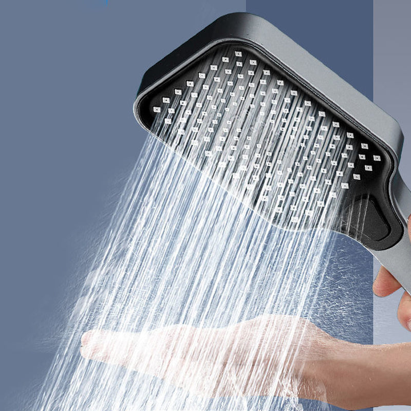 ✨Premium 4-Mode High Pressure Shower Head | Home Shower Upgrade
