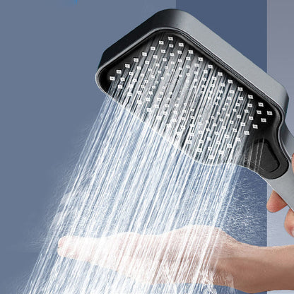 ✨Premium 4-Mode High Pressure Shower Head | Home Shower Upgrade