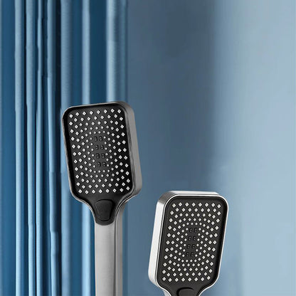 ✨Premium 4-Mode High Pressure Shower Head | Home Shower Upgrade
