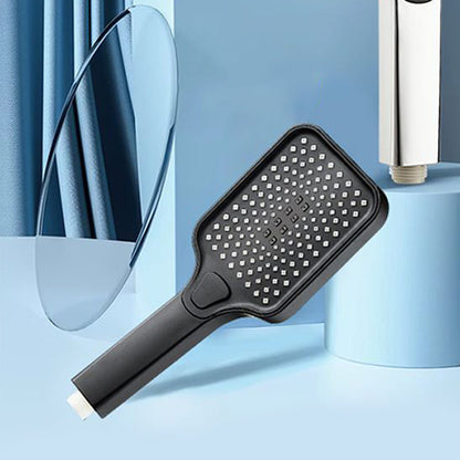 ✨Premium 4-Mode High Pressure Shower Head | Home Shower Upgrade