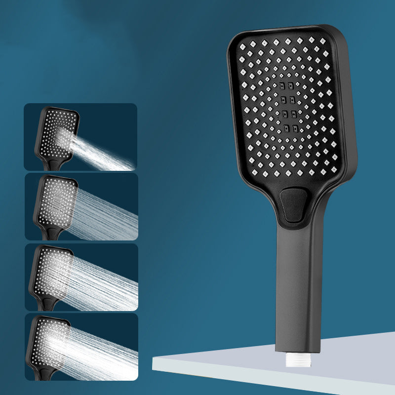 ✨Premium 4-Mode High Pressure Shower Head | Home Shower Upgrade