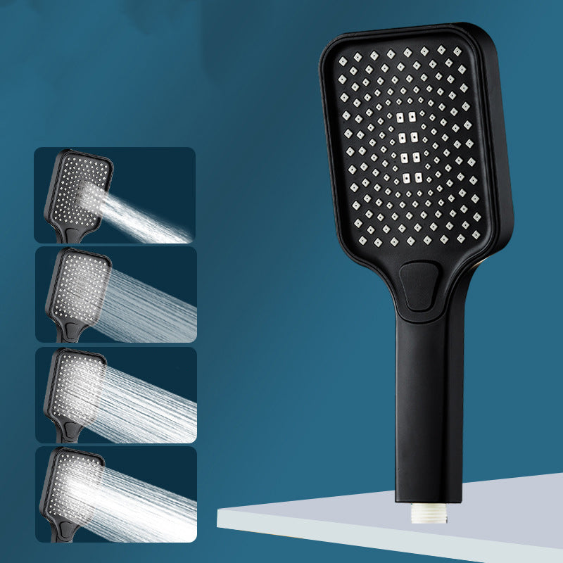 ✨Premium 4-Mode High Pressure Shower Head | Home Shower Upgrade