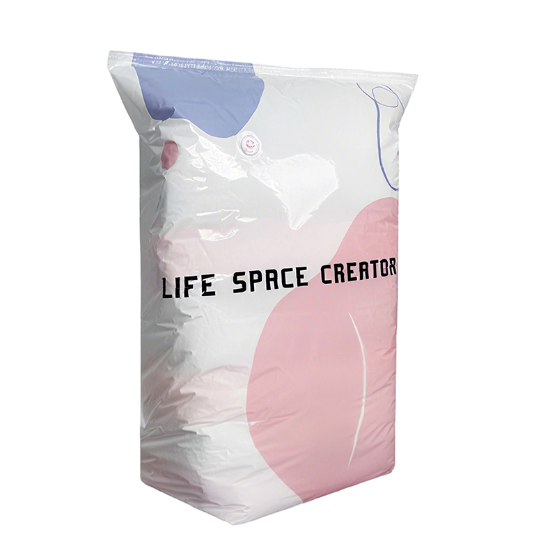 🔥 [Almost Sold Out] Instant Space Saver: No-Pump Compression Bags