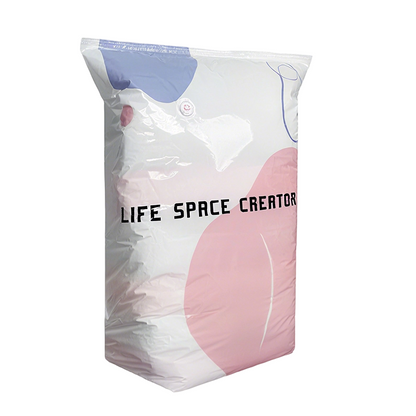 🔥 [Almost Sold Out] Instant Space Saver: No-Pump Compression Bags
