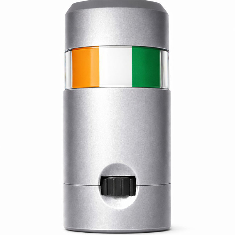🔥National Flag Face Paint Stick for Sports Fans