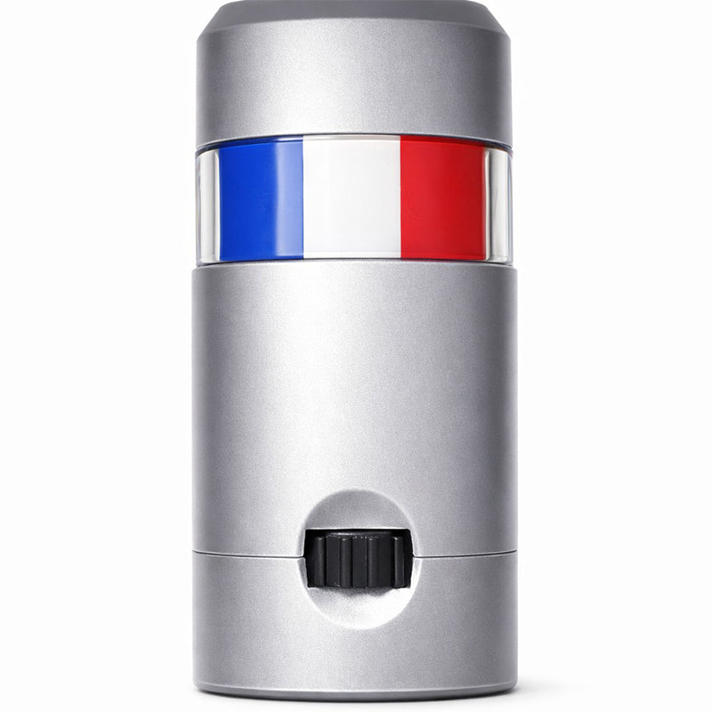 🔥National Flag Face Paint Stick for Sports Fans