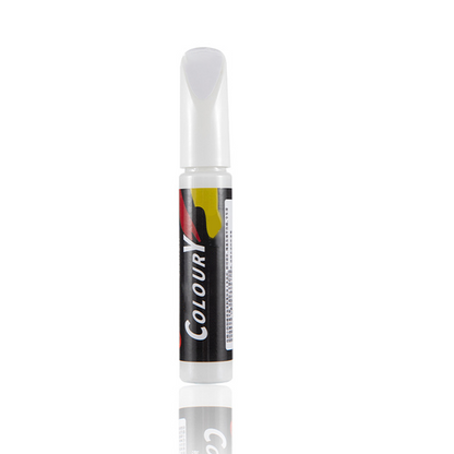 ⏰🔥LIMITED TIME 50% OFF! 🏠Restore & Protect: Car Scratch Touch-Up Pen