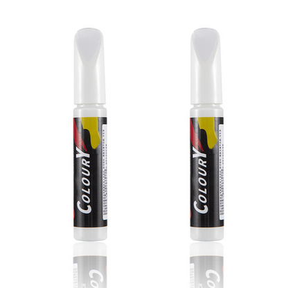 ⏰🔥LIMITED TIME 50% OFF! 🏠Restore & Protect: Car Scratch Touch-Up Pen