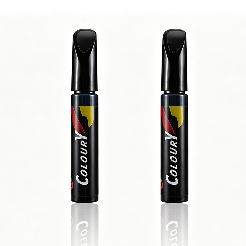 ⏰🔥LIMITED TIME 50% OFF! 🏠Restore & Protect: Car Scratch Touch-Up Pen