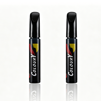⏰🔥LIMITED TIME 50% OFF! 🏠Restore & Protect: Car Scratch Touch-Up Pen