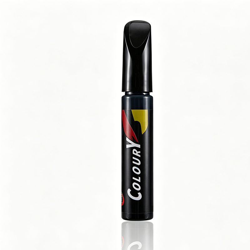 ⏰🔥LIMITED TIME 50% OFF! 🏠Restore & Protect: Car Scratch Touch-Up Pen