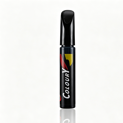⏰🔥LIMITED TIME 50% OFF! 🏠Restore & Protect: Car Scratch Touch-Up Pen