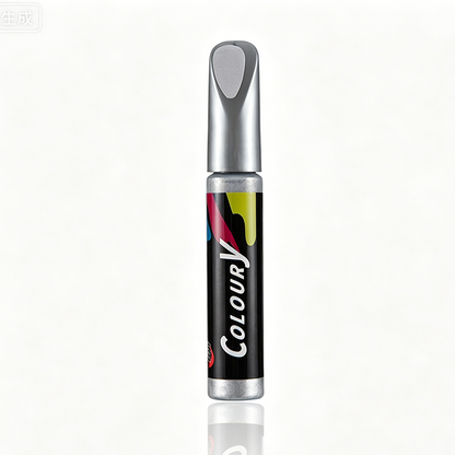 ⏰🔥LIMITED TIME 50% OFF! 🏠Restore & Protect: Car Scratch Touch-Up Pen