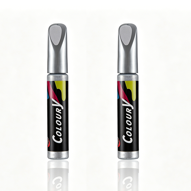 ⏰🔥LIMITED TIME 50% OFF! 🏠Restore & Protect: Car Scratch Touch-Up Pen