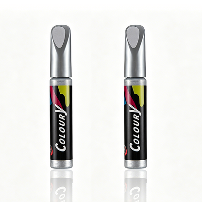 ⏰🔥LIMITED TIME 50% OFF! 🏠Restore & Protect: Car Scratch Touch-Up Pen
