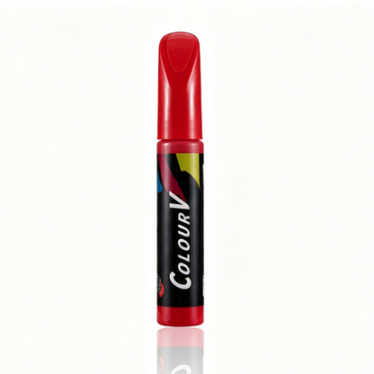 ⏰🔥LIMITED TIME 50% OFF! 🏠Restore & Protect: Car Scratch Touch-Up Pen