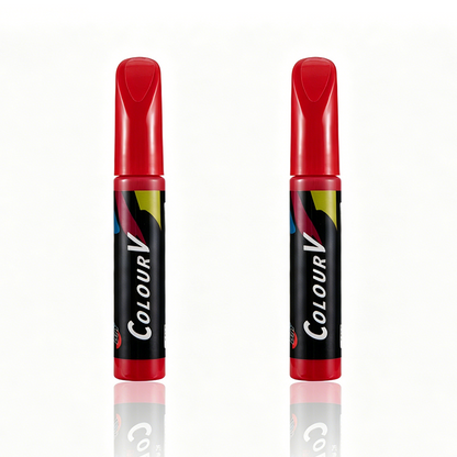 ⏰🔥LIMITED TIME 50% OFF! 🏠Restore & Protect: Car Scratch Touch-Up Pen