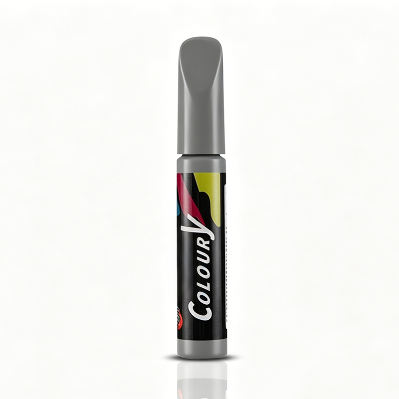 ⏰🔥LIMITED TIME 50% OFF! 🏠Restore & Protect: Car Scratch Touch-Up Pen