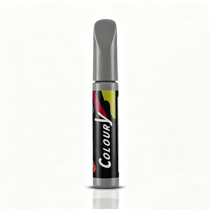 ⏰🔥LIMITED TIME 50% OFF! 🏠Restore & Protect: Car Scratch Touch-Up Pen