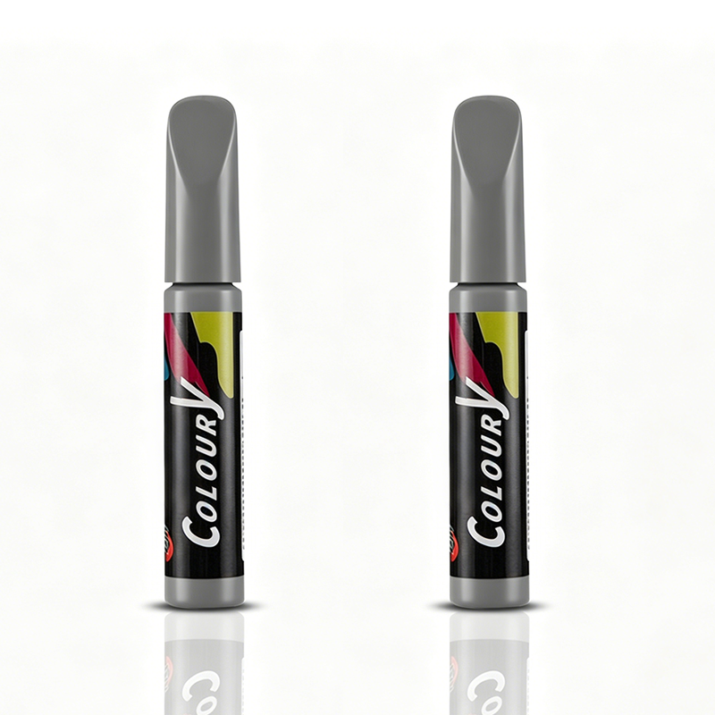 ⏰🔥LIMITED TIME 50% OFF! 🏠Restore & Protect: Car Scratch Touch-Up Pen