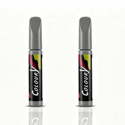 ⏰🔥LIMITED TIME 50% OFF! 🏠Restore & Protect: Car Scratch Touch-Up Pen