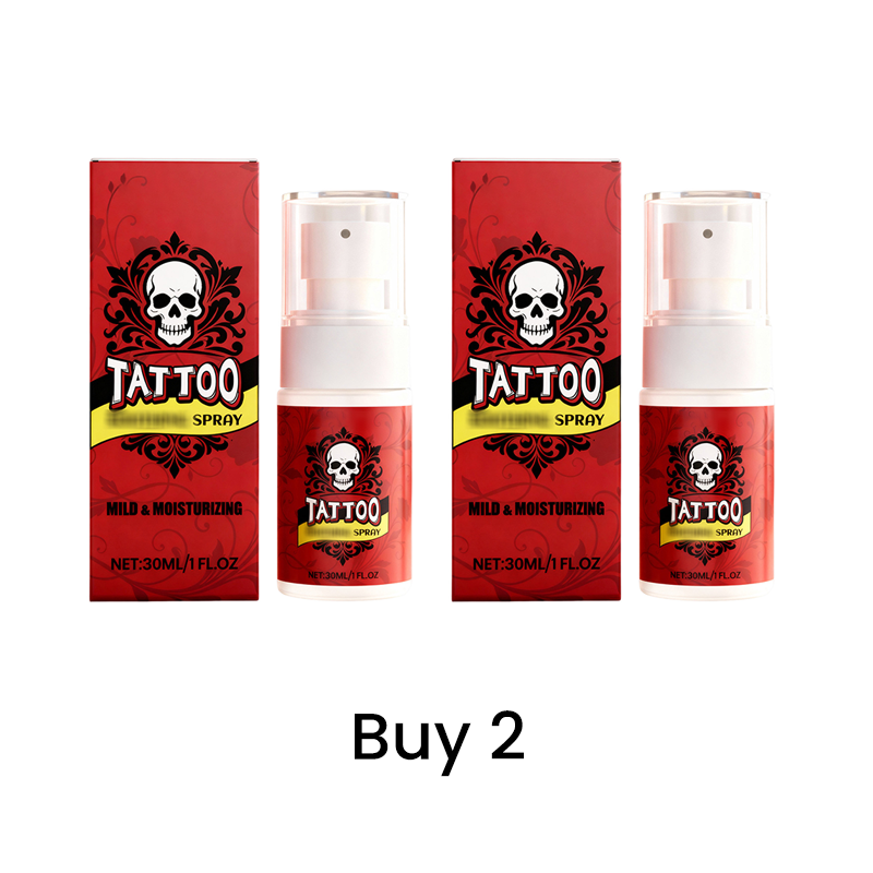 🔥Buy 2