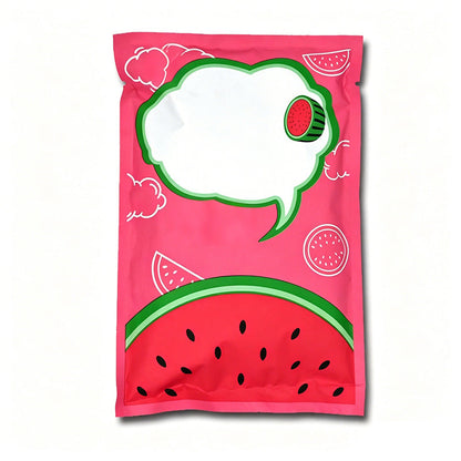 🧊 Instant Heat Relief Cooling Gel Patches ❄️(⏰Stock Up Sale: Buy 3 Get 2 FREE)