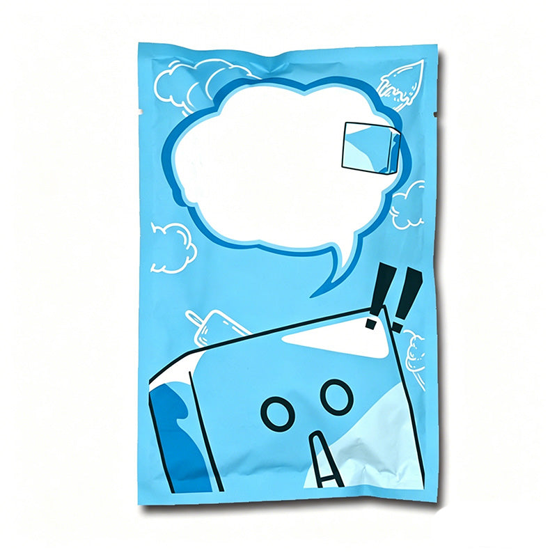 Ice