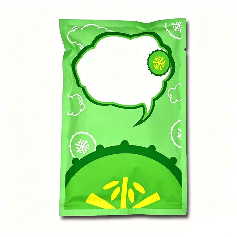 Cucumber