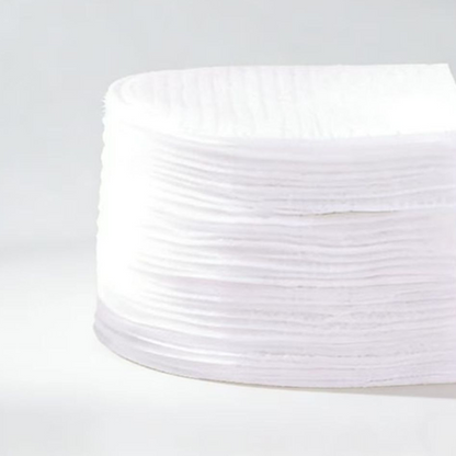 ⏰60% OFF! Anti‑Splash Faucet Cotton Filter | Remove Rust & Sediment