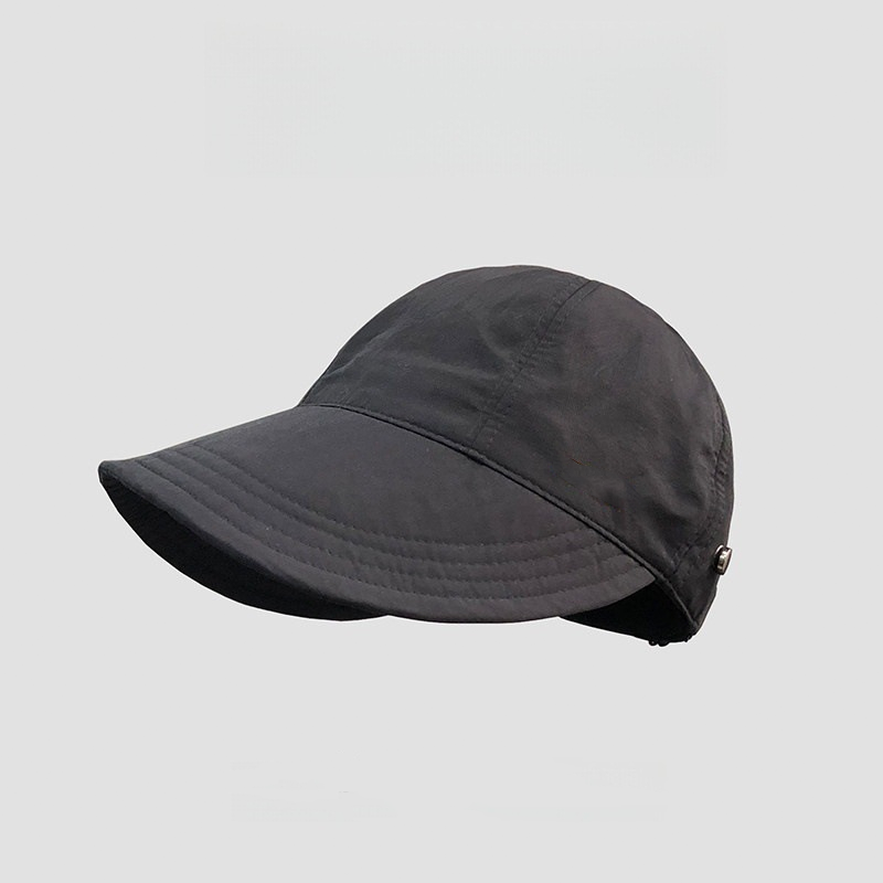 🔥LAST DAY SALE: ONLY13.33 !!🎁✨Women’s UPF 50+ Elegant Foldable Sun Hat  | Packable, Breathable & Beach-Ready