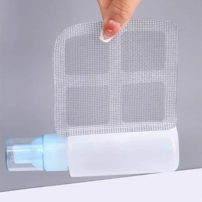 Disposable Floor Drain Sewer Filter