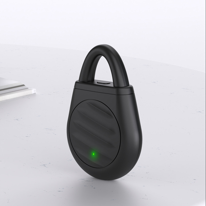 🐦 No More Trouble from Birds & Pests! 🍃✨ Pocket-Sized Ultrasonic Repeller Keychain!