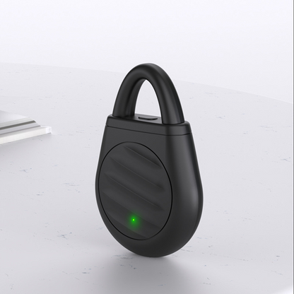 🐦 No More Trouble from Birds & Pests! 🍃✨ Pocket-Sized Ultrasonic Repeller Keychain!