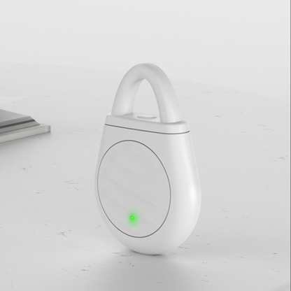 🐦 No More Trouble from Birds & Pests! 🍃✨ Pocket-Sized Ultrasonic Repeller Keychain!