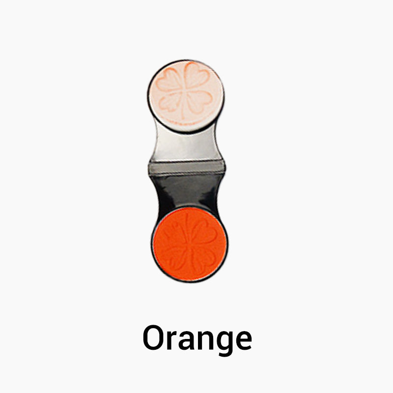 🌈 Change Your Hair Color Daily!💇‍♀️Quick Single-Use Hair Dye Powder Cake