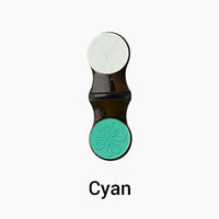 Cyan