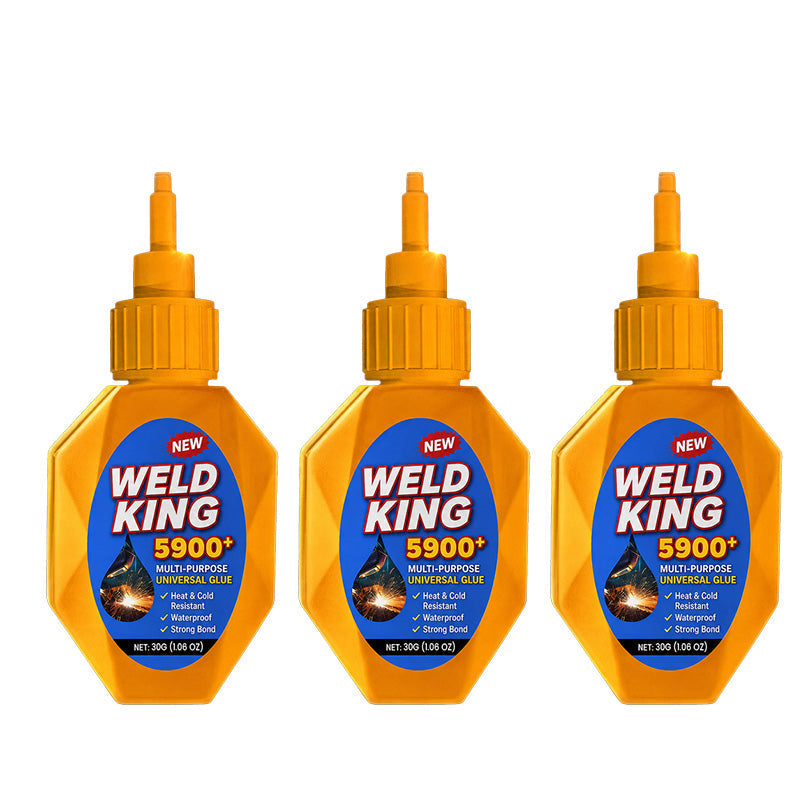 🔥Buy 3 Get 5 Free-Most Economic