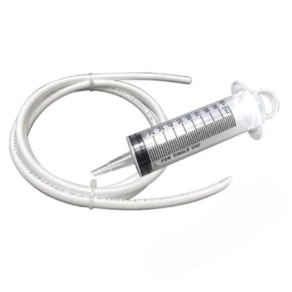 ⏰🔥LIMITED TIME 50% OFF! 🏠Refrigerator Drain Hole Clog Remover